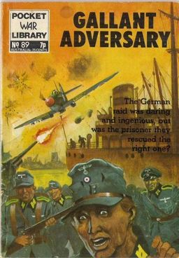 #4 November 1978 [470]